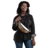Fanny Pack - Image 2