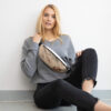 Fanny Pack - Image 5