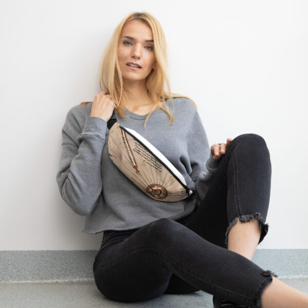 Fanny Pack - Image 5