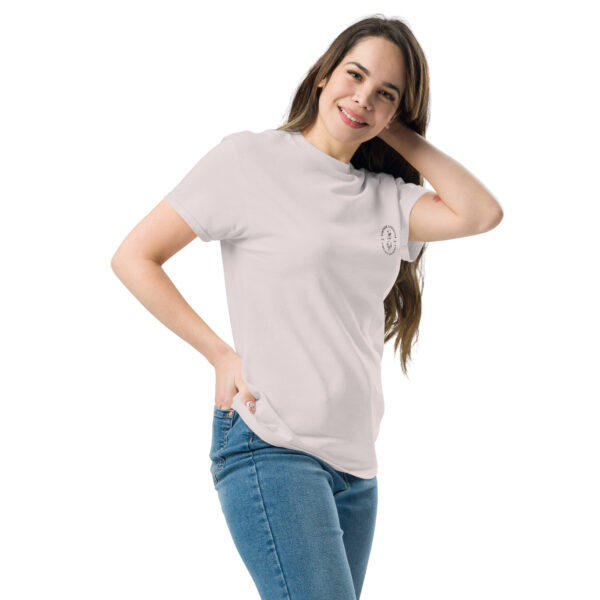 Unisex classic tee - Image 18