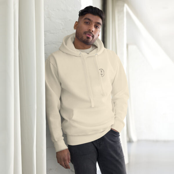 Unisex Hoodie - Image 10