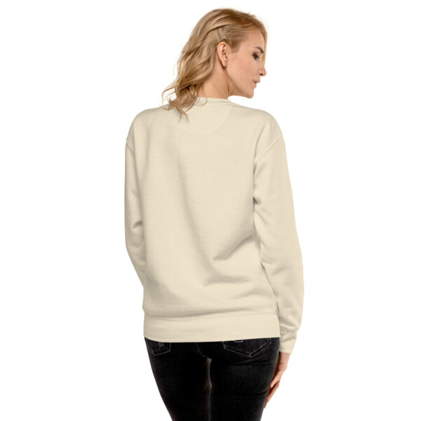 Unisex Premium Sweatshirt - Image 21