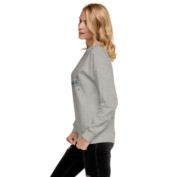Unisex Premium Sweatshirt - Image 12