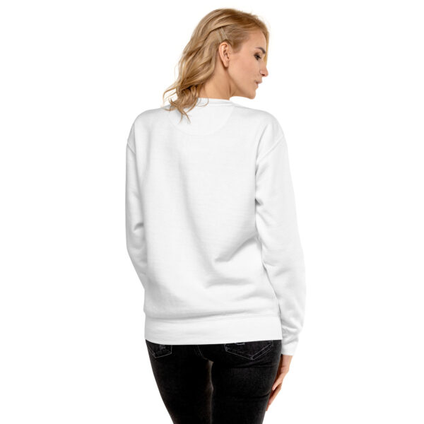 Unisex Premium Sweatshirt - Image 28