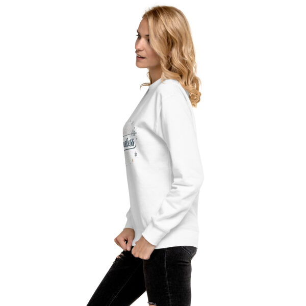 Unisex Premium Sweatshirt - Image 26